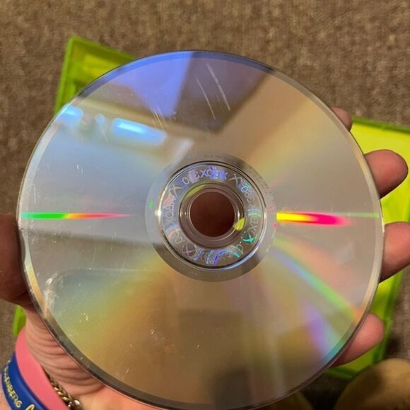 ‎plants vs zombies - Picture 3 of 4